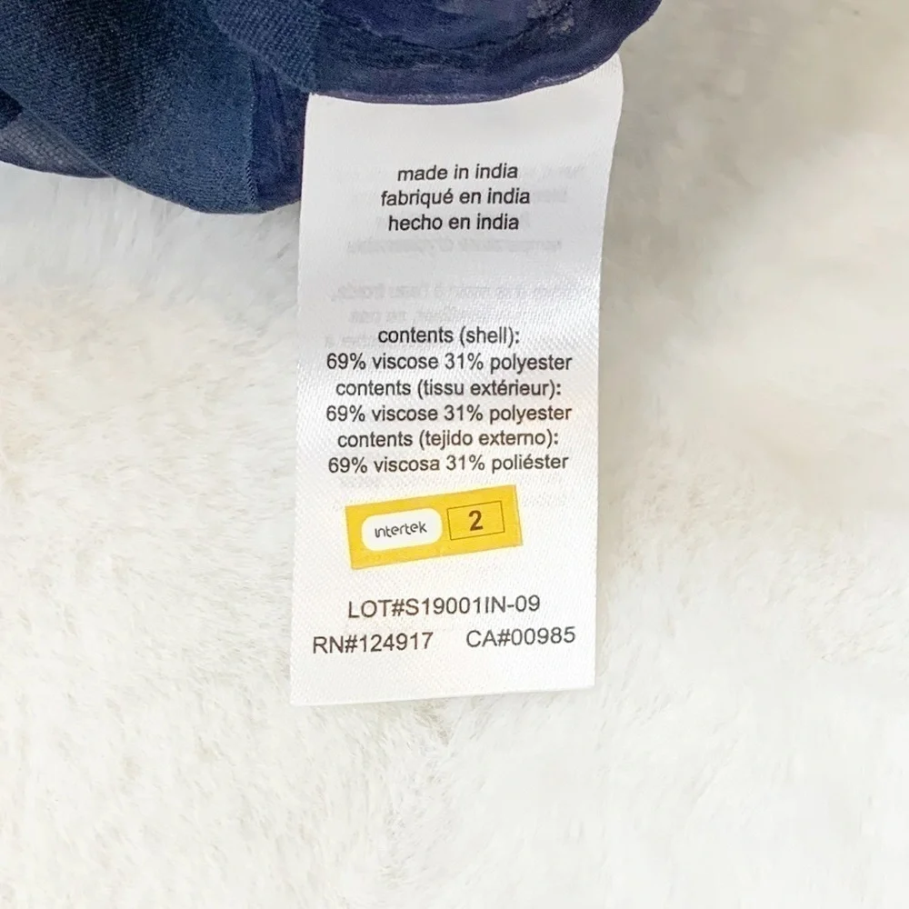 Onia nwt melanie
